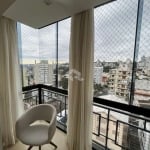 Apartamento em Centro