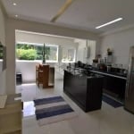 Apartamento em Jardim Umarizal