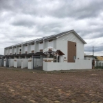 Casa em Várzea