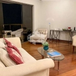 Apartamento em Vila Leopoldina