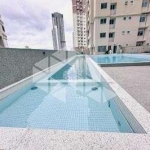 Apartamento em Tabuleiro