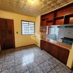 Apartamento em São Miguel