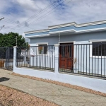 Casa em Niterói