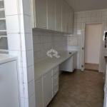 Apartamento em Limão