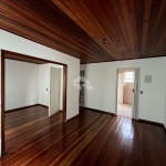 Apartamento em Cavalhada