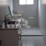 Apartamento em Jaraguá