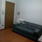 Apartamento em Rubem Berta