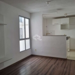 Apartamento em São José