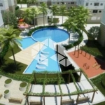 Apartamento em Cavalhada