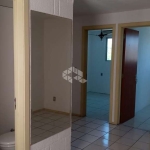 Apartamento em Rubem Berta