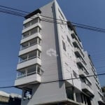 Apartamento em São Francisco