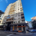 Apartamento em Centro Histórico