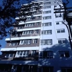 Apartamento em Jardim Botânico