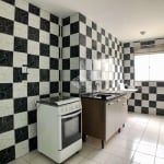 Apartamento em Sarandi