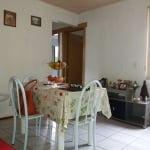 Apartamento em Igara