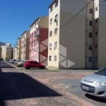 Apartamento em Vila Nova