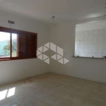 Apartamento em Sarandi