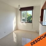 Apartamento em Camaquã