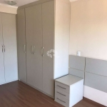 Apartamento em VILA GUIOMAR