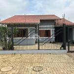 Casa em Novo Esteio