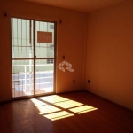 Apartamento em Nossa Senhora de Fátima