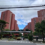 Apartamento em Casa Verde