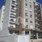 Apartamento em Nossa Senhora de Lourdes