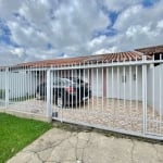 Casa em Diácono João Luiz Pozzobon