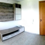 Apartamento em Humaitá