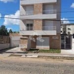 Apartamento em Camobi