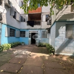 Apartamento em Guajuviras