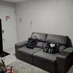 Apartamento em Canudos