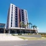 Apartamento em Coronel Nassuca