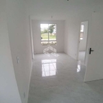 Apartamento em Rio Branco