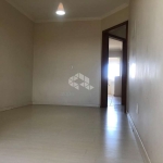 Apartamento em Charqueadas