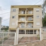 Apartamento em Santa Catarina