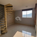 Apartamento em Pirituba