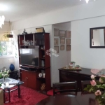 Apartamento em Jardim Olympia