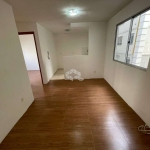 Apartamento em São José