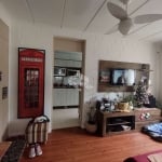 Apartamento em Vila Nova