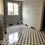 Apartamento em Nossa Senhora Do Rosário