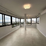 Apartamento em Botafogo