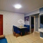 Apartamento em Olaria