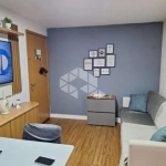 Apartamento em Igara