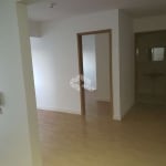 Apartamento em Morro Santana