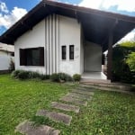 Casa em Higienópolis