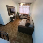 Apartamento em Jardim Germânia