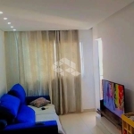 Apartamento em Vila Barros