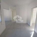 Apartamento em Santo Antônio