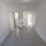 Apartamento em Santo Antônio